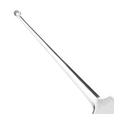 Snippex last 889 - BVShop