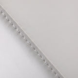 Spa cosmetic bed azzurro 815b glowing white heated - BVShop