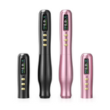 Biomaser TP006 kabelloser Machine Pen