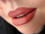 AS COMPANY L1-Sindy (OPIUM FARBEN) 6/15ml