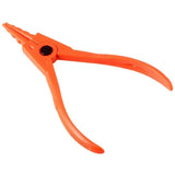 Sterile Disposable Ring Opening Pliers - BVShop