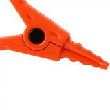 Sterile Disposable Ring Opening Pliers - BVShop