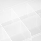 STORAGE CONTAINER 45 - BVShop