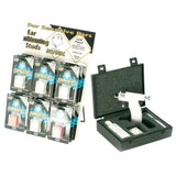 Studex Plus Instrument Kit With Stand - BVShop
