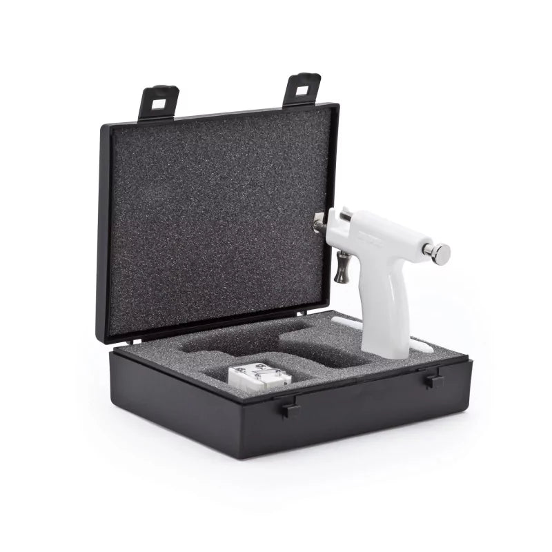 Studex Plus Instrument Kit - BVShop