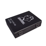 Studex Plus Instrument Kit - BVShop