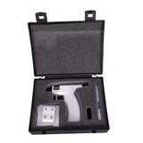 Studex Plus Instrument Kit - BVShop