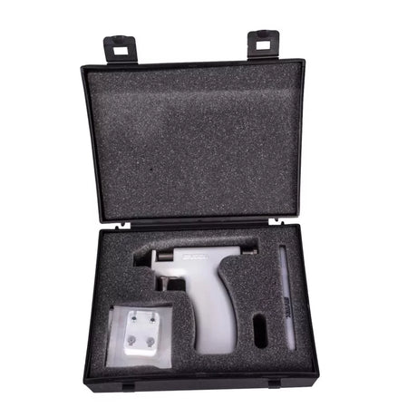Studex Plus Instrument Kit - BVShop