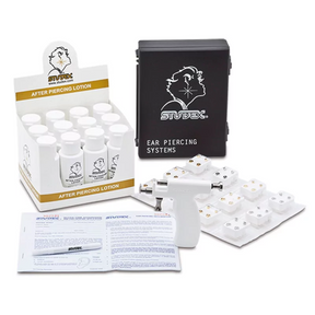 Studex Plus Starter Kit - BVShop
