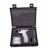 Studex Plus Starter Kit - BVShop