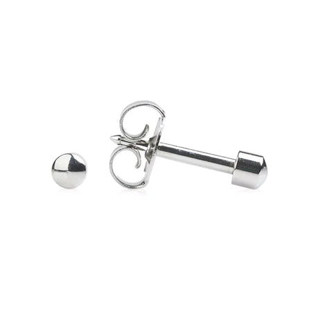 Studex Traditionelle Kugelohrringe