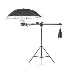 Studio lamp BO OM - BVShop