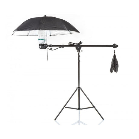 Studio lamp BO OM - BVShop