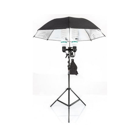 Studio lamp BO OM - BVShop