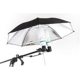 Studio lamp BO OM - BVShop