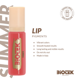 Biotek Sommerpigmente 15ml