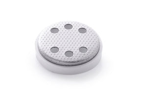 Super bario scuffing blade - BVShop