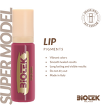 Biotek Supermodel Pigmente 15ml