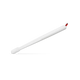 Microblading-Werkzeuge