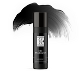 Swiss Color 303 Stardust Eyeliner Pigment