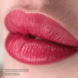 Swiss Color 402 Dusty Rose Lip Pigment - BVShop