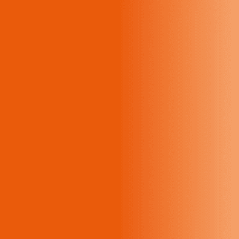 Swiss Color 103 Orange Corrector Pigment - BVShop