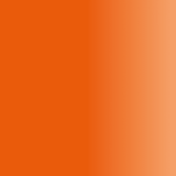 Swiss Color 103 Orange Corrector Pigment - BVShop
