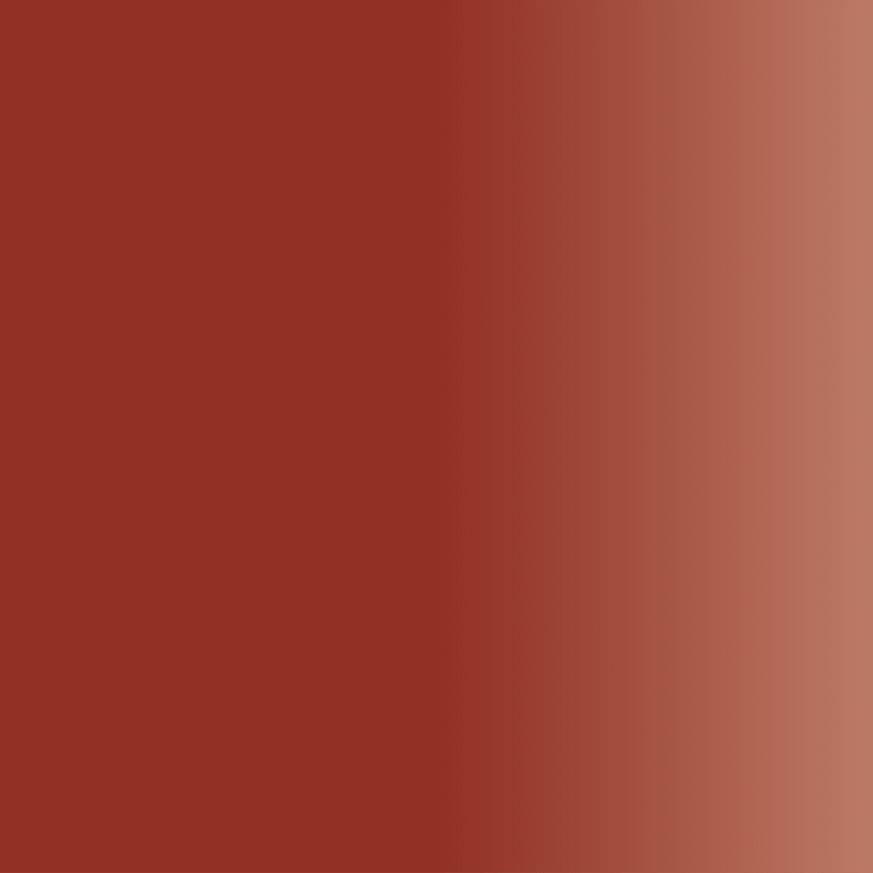Swiss Color 108 Amarone Corrector Pigment - BVShop