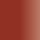 Swiss Color 108 Amarone Corrector Pigment - BVShop