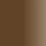 Swiss Color 204 Hazel Brown Eyebrow Pigment - BVShop