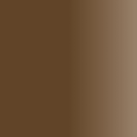 Swiss Color 204 Hazel Brown Eyebrow Pigment - BVShop