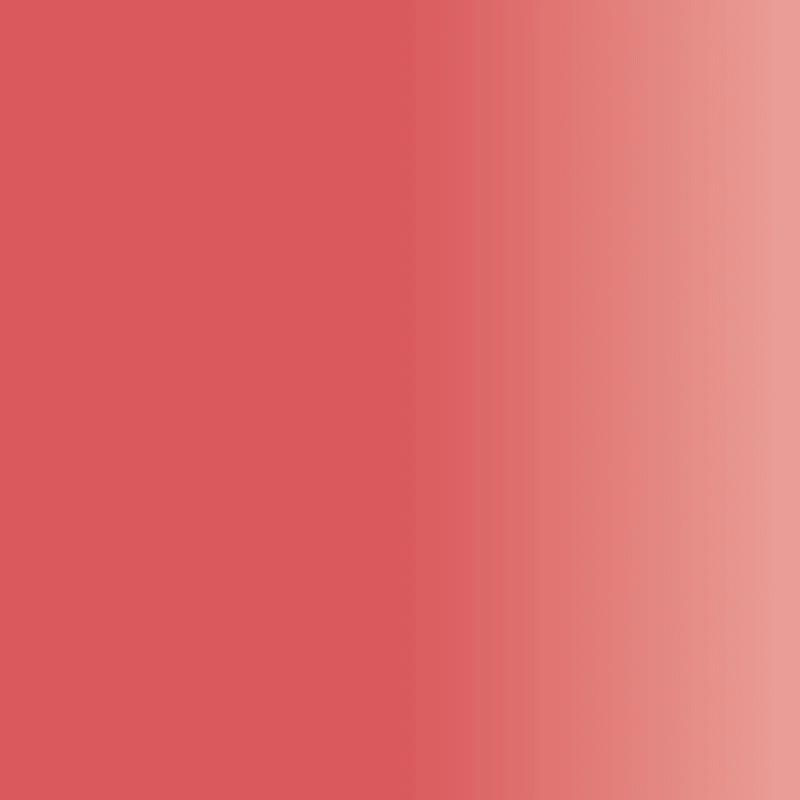 Swiss Color 401 Soft Coral Lip Pigment - BVShop