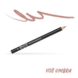 Swiss Color Contour Drawing Pencil Set - BVShop