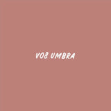 Swiss Color Contour Drawing Pencil Set - BVShop