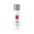 Swiss Color 903 Pigment Vitalizer 15ml - BVShop