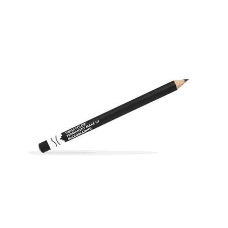 Swiss Color Contour Pencil Duo - BVShop