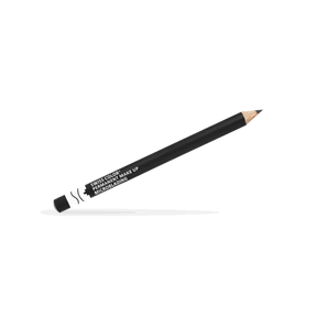 Swiss Color Perfect Contour Pencil Stone - BVShop