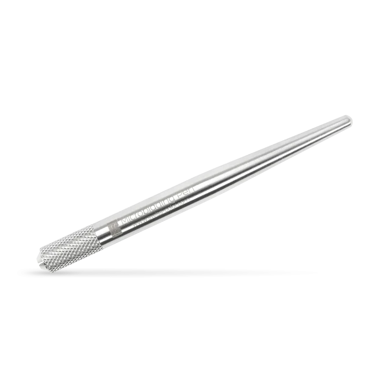 Swiss Color Startset Microblading PRO - BVShop