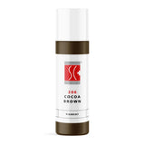 Swiss Color Startset Microblading PRO - BVShop