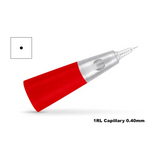 Swiss Color Genius Cartridges - BVShop