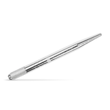 Swiss Color Startset Microblading PRO - BVShop