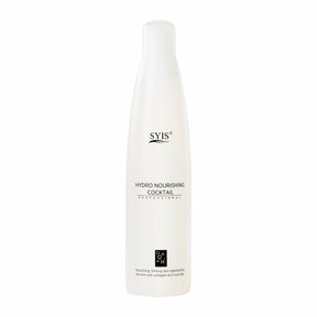 SYIS HYDRO NOURISHING SHOCK 500 ML - BVShop