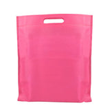 Syis - microneedle pen 03 white-red - BVShop