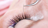 Nouveau Lashes Profi Wimpernwerkzeug