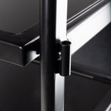 Tattoo assistant pro ink 1015 black - BVShop