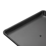 TATTOO ASSISTANT PRO INK 121 BLACK - BVShop