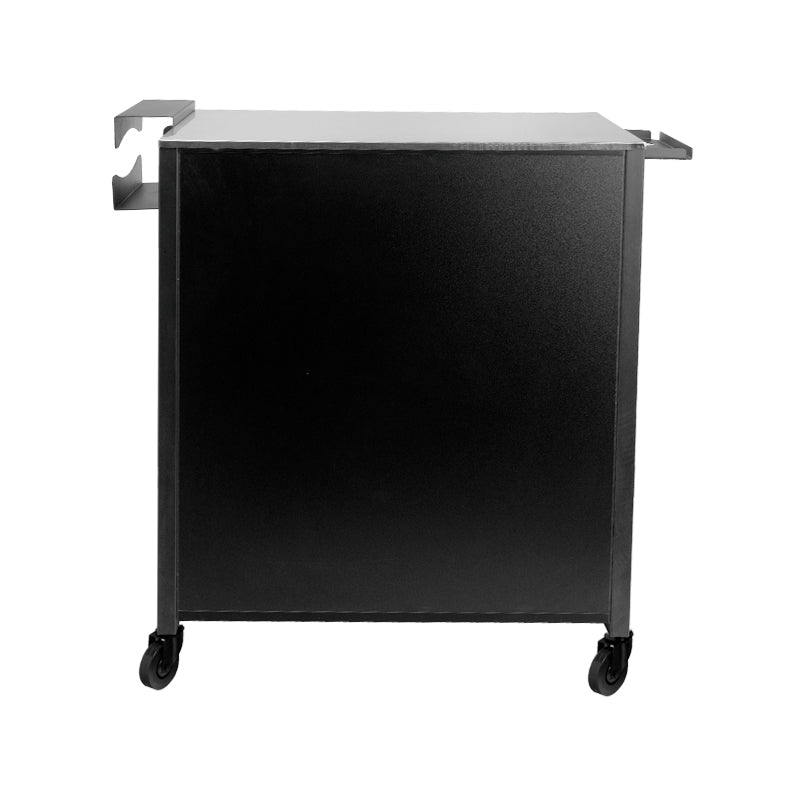 Tattoo assistant pro ink 702 black - BVShop