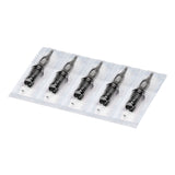 Tattoo Cartridge EL CARTEL V2 0.25 3RS 10pcs. - BVShop