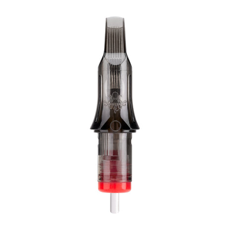 Tattoo Cartridge EL CARTEL V2 0.25 9RM LongTaper  10pcs. - BVShop