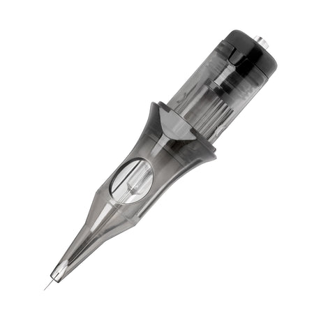 Tattoo Cartridge EL CARTEL V2 0.30 18RS 10pcs. - BVShop